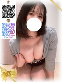 理想のエロ可愛いお姉さんタイプ