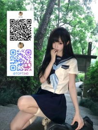 真面目でおとなしいタイプの現役学生