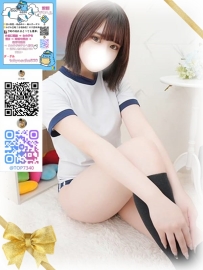 副業としてこの業界に参入しました