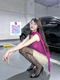 試乗歓迎」170cmEカップの極上営業美女が、あなた専用の社用車ビッチに変貌！？車内プ