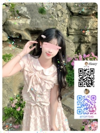 小さな後輩／甘えたかわいい子