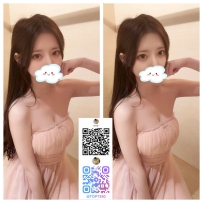 優しくて大きな瞳の萌え系女子