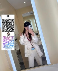 都内某有名大学・文学系修士課程（週2で助教も担当）