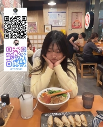 「ずっと、誰かにそばにいてほしかったの…いいかな？」
