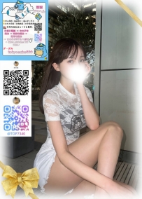 サービスは積極的で熱心