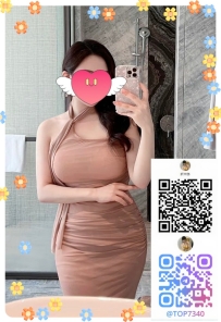 豊満でセクシー、曲線美