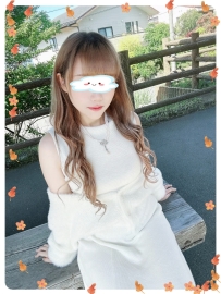 色気人妻／セクシー＆妖艶タイプ