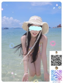 シャオホイは若くて可愛く