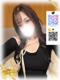 豊満で魅力的なバストを持ち