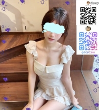 元気可愛い系