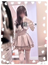 ✨ タイプ：高身長セクシー／初恋系彼女感