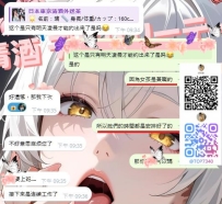 皆さんへ💡