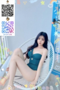 新しい出会いを楽しみ始めました