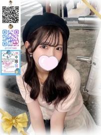 触れた瞬間から応答が生まれます