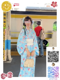 舌使いは一流