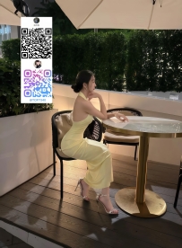 全部お兄さんに支配されてる感じがしてゾクゾクするの…