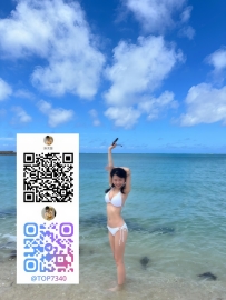 普段はフィットネスジムでインストラクターのバイトをしているスポーティー系のお姉さ