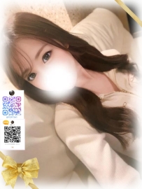 情熱的な性格です