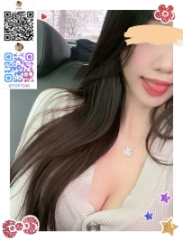 吸ったり締めたりでき