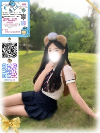 甘えん坊な彼女タイプ