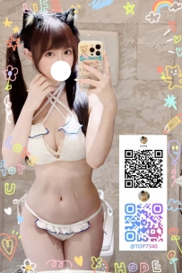 色気たっぷりの極上お姉さん?