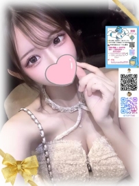 誘導や調教にも対応可能で