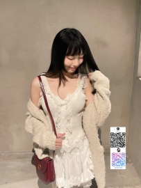 終わった後に『本当はこういうの、ちょっと好きかも…』って言われてキュン死