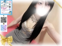 敏感で締りの良い身体も特徴です