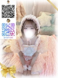 笑うと隣家の妹のような印象