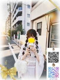 清純で可愛い