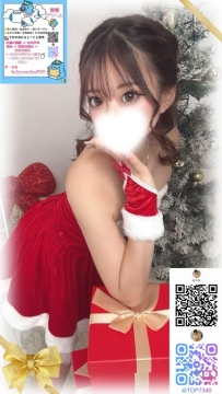 挑発的な魅力が溢れています！