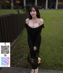 パイズリなどにも快く応じてくれる甘美な時間をお約束します