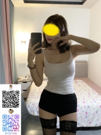 そんな魅力があります