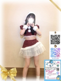 異國風の雰囲気を感じさせる