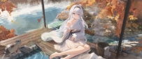 新規のお客様向け【必読ガイド】
