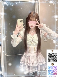 心は愛を求める小さな女の子