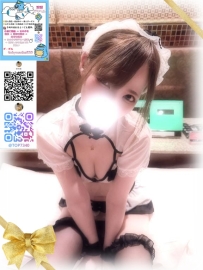 ❤️後背進入時充滿刺激與快感