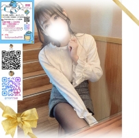 品位のある女教師