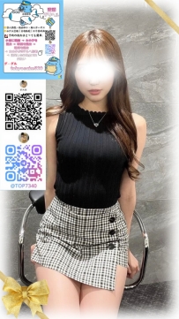 🖤【お客様のリアルな感想】🖤