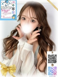 大胆で開放的な性格で