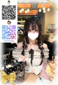 彼女は可愛くて甘いタイプ