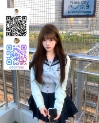 清楚な見た目と裏腹に、キスが好きで、下着の上からじんわり濡れてしまう感じがたまら