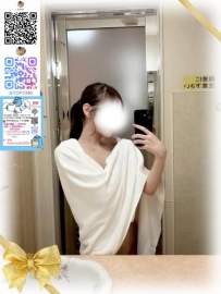 貴方を満足させる自信があります