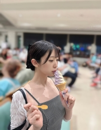 舌先からじわじわとあなたの甘いところに触れていきたいタイプ