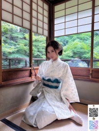 一瞬のときめきよりも、心を重ねていける関係が好き
