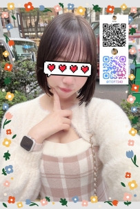 月末に全力で助けてくれて感謝です。