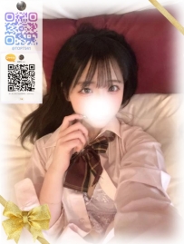 愛らしい超萌え系で