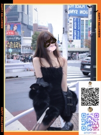 エッチな小悪魔の官能的誘惑