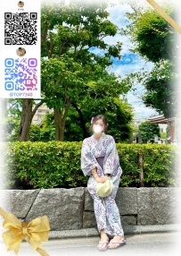 様々な魅惑的な言葉を操り