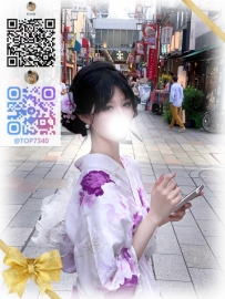 大人の色香溢れる